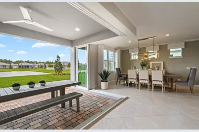 13621 SW Vermillion Circle #Stellar 800, Port Saint Lucie, FL 34987 - Photo 8