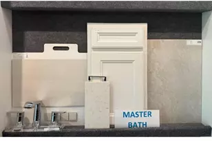 13621 SW Vermillion Cir, Port Saint Lucie, FL 34987 - Photo 18