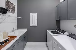 13621 SW Vermillion Cir, Port Saint Lucie, FL 34987 - Photo 22