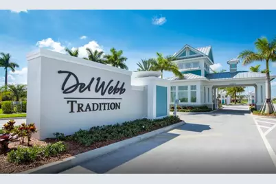 13621 SW Vermillion Circle #Stellar 800, Port Saint Lucie, FL 34987 - Photo 40