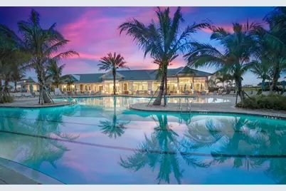 13621 SW Vermillion Circle #Stellar 800, Port Saint Lucie, FL 34987 - Photo 26