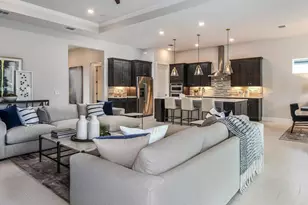 13621 SW Vermillion Cir, Port Saint Lucie, FL 34987 - Photo 4