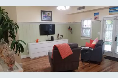 226 NE 1st Avenue #Coco Palm Ste, Delray Beach, FL 33444 - Photo 6