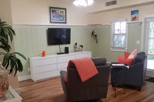 226 NE 1st Ave, Delray Beach, FL 33444 - Photo 6