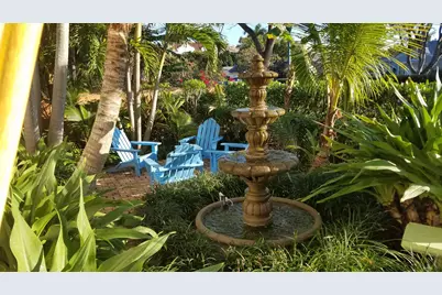 226 NE 1st Avenue #Coco Palm Ste, Delray Beach, FL 33444 - Photo 62
