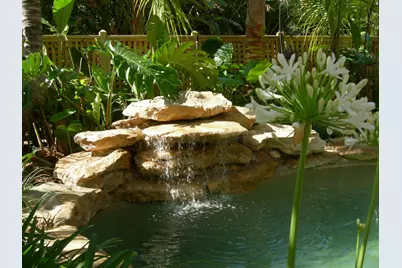 226 NE 1st Avenue #Coco Palm Ste, Delray Beach, FL 33444 - Photo 42