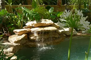 226 NE 1st Ave, Delray Beach, FL 33444 - Photo 42