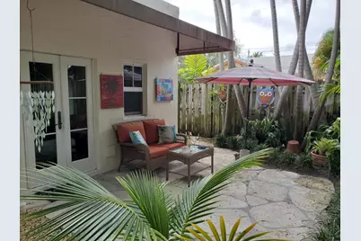 226 NE 1st Avenue #Coco Palm Ste, Delray Beach, FL 33444 - Photo 2