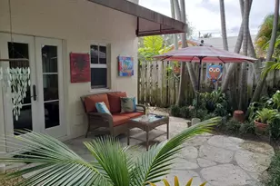 226 NE 1st Ave, Delray Beach, FL 33444 - Photo 2