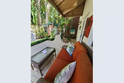 226 NE 1st Avenue #Coco Palm Ste, Delray Beach, FL 33444 - Photo 32