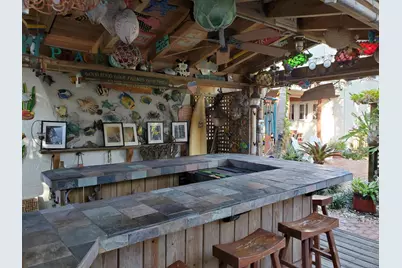 226 NE 1st Avenue #Coco Palm Ste, Delray Beach, FL 33444 - Photo 46