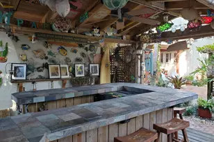 226 NE 1st Ave, Delray Beach, FL 33444 - Photo 46