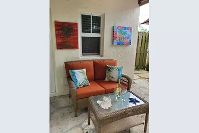 226 NE 1st Avenue #Coco Palm Ste, Delray Beach, FL 33444 - Photo 34