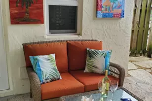 226 NE 1st Ave, Delray Beach, FL 33444 - Photo 34