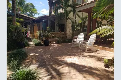 226 NE 1st Avenue #Coco Palm Ste, Delray Beach, FL 33444 - Photo 54