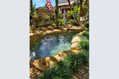 226 NE 1st Avenue #Coco Palm Ste, Delray Beach, FL 33444 - Photo 44