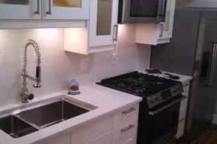 226 NE 1st Ave, Delray Beach, FL 33444 - Photo 24