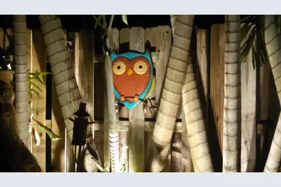 226 NE 1st Avenue #Coco Palm Ste, Delray Beach, FL 33444 - Photo 40