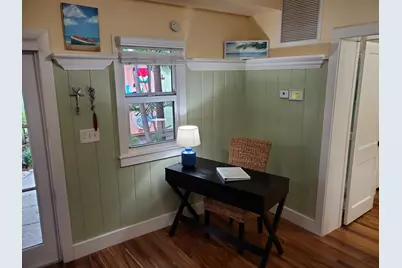 226 NE 1st Avenue #Coco Palm Ste, Delray Beach, FL 33444 - Photo 18