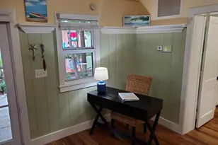 226 NE 1st Ave, Delray Beach, FL 33444 - Photo 18