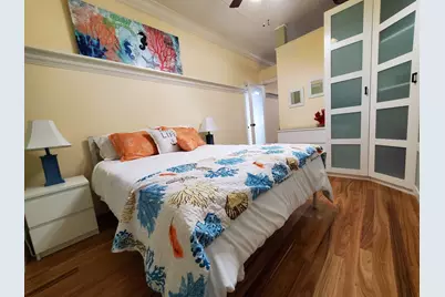 226 NE 1st Avenue #Coco Palm Ste, Delray Beach, FL 33444 - Photo 14