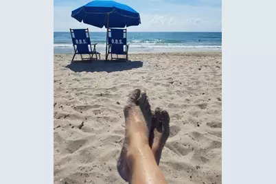 226 NE 1st Avenue #Coco Palm Ste, Delray Beach, FL 33444 - Photo 66