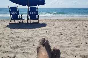 226 NE 1st Ave, Delray Beach, FL 33444 - Photo 66