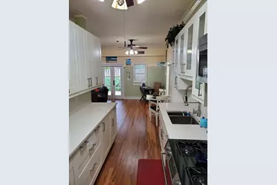 226 NE 1st Avenue #Coco Palm Ste, Delray Beach, FL 33444 - Photo 30