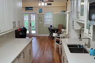 226 NE 1st Ave, Delray Beach, FL 33444 - Photo 30