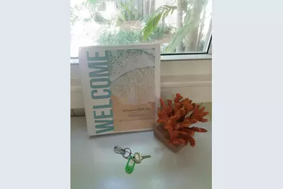 226 NE 1st Avenue #Coco Palm Ste, Delray Beach, FL 33444 - Photo 10