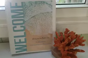 226 NE 1st Ave, Delray Beach, FL 33444 - Photo 10