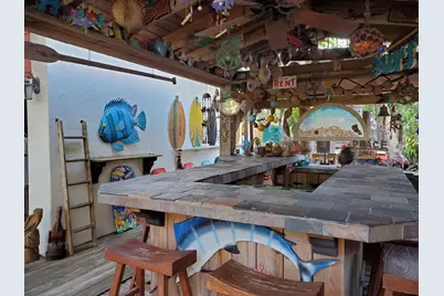 226 NE 1st Avenue #Coco Palm Ste, Delray Beach, FL 33444 - Photo 4