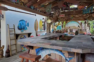 226 NE 1st Ave, Delray Beach, FL 33444 - Photo 4