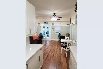 226 NE 1st Avenue #Coco Palm Ste, Delray Beach, FL 33444 - Photo 16