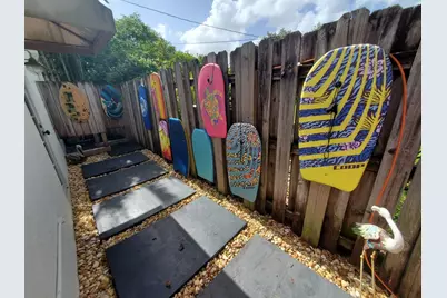 226 NE 1st Avenue #Coco Palm Ste, Delray Beach, FL 33444 - Photo 28