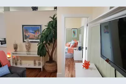 226 NE 1st Avenue #Coco Palm Ste, Delray Beach, FL 33444 - Photo 12