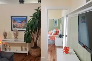 226 NE 1st Ave, Delray Beach, FL 33444 - Photo 12