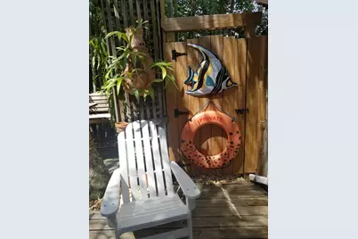 226 NE 1st Avenue #Coco Palm Ste, Delray Beach, FL 33444 - Photo 56