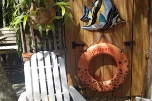 226 NE 1st Ave, Delray Beach, FL 33444 - Photo 56