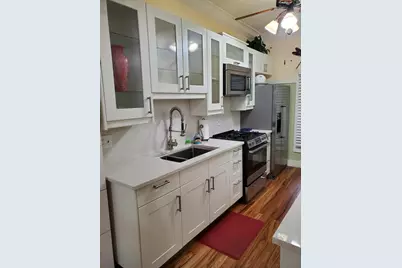 226 NE 1st Avenue #Coco Palm Ste, Delray Beach, FL 33444 - Photo 22