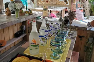 226 NE 1st Ave, Delray Beach, FL 33444 - Photo 48