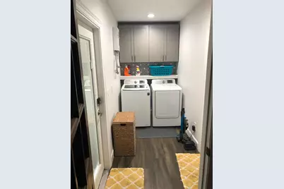 916 SE 5th Street, Stuart, FL 34994 - Photo 4