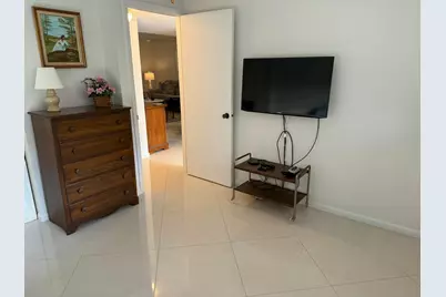 18081 SE Country Club Drive #7-69, Jupiter, FL 33469 - Photo 8