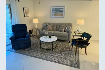 18081 SE Country Club Drive #7-69, Jupiter, FL 33469 - Photo 6