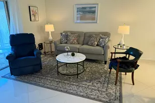 18081 SE Country Club Dr, Jupiter, FL 33469 - Photo 6