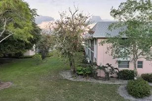 18081 SE Country Club Dr, Jupiter, FL 33469 - Photo 20