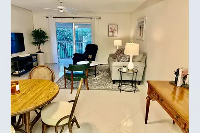 18081 SE Country Club Drive #7-69, Jupiter, FL 33469 - Photo 1