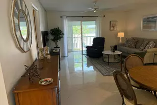 18081 SE Country Club Dr, Jupiter, FL 33469 - Photo 12