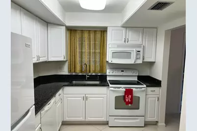 18081 SE Country Club Drive #7-69, Jupiter, FL 33469 - Photo 2