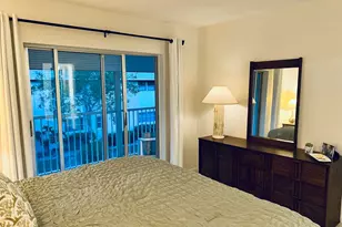 18081 SE Country Club Dr, Jupiter, FL 33469 - Photo 16